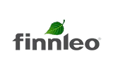 Finnleo