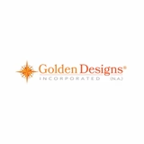Golden Designs