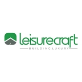 Leisurecraft