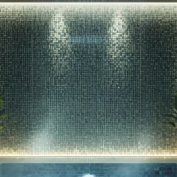 Are Steam Rooms Good for Your Lungs?