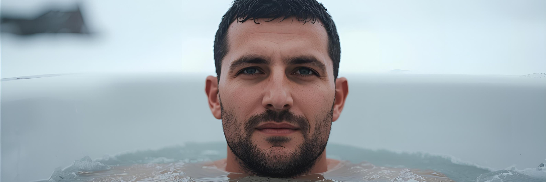 Can You Overdo Cold Plunging?