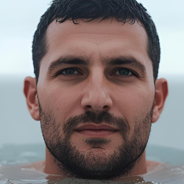 Can You Overdo Cold Plunging?