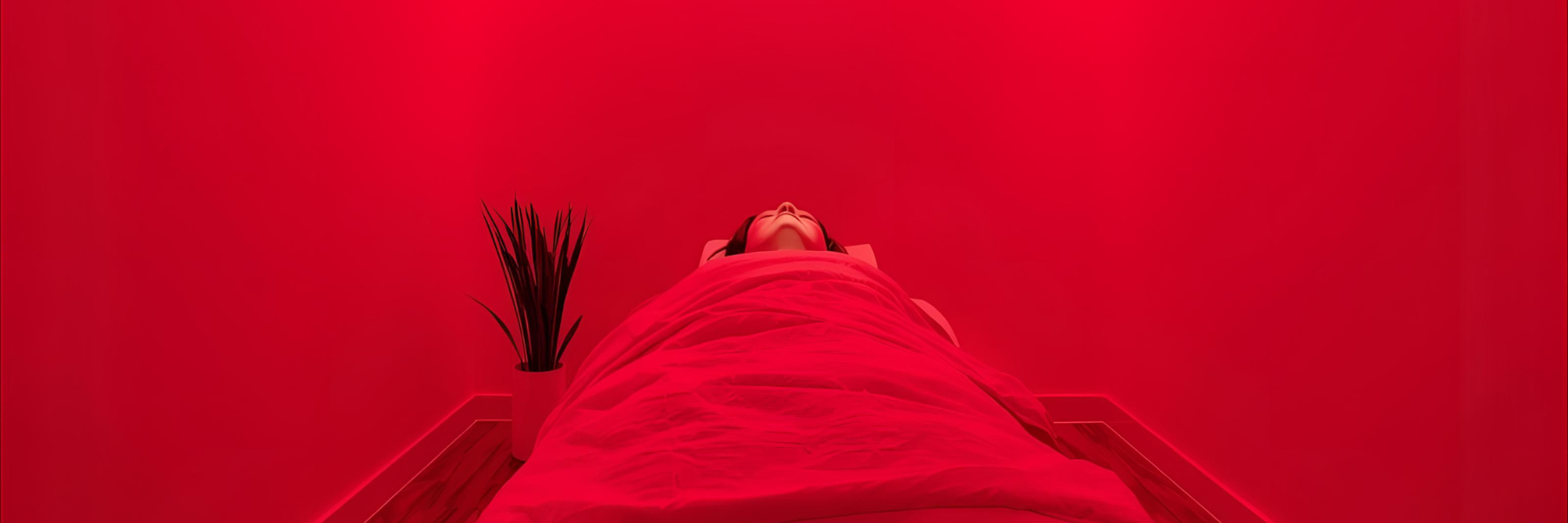 Can You Overdo Red Light Therapy?