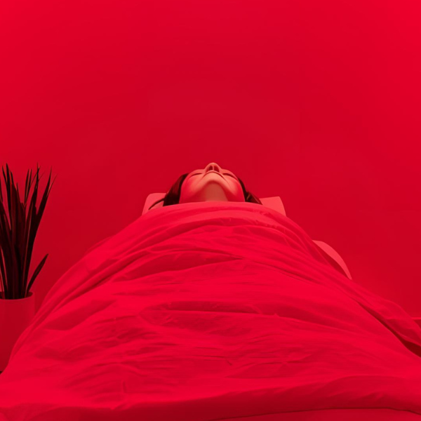 Can You Overdo Red Light Therapy?