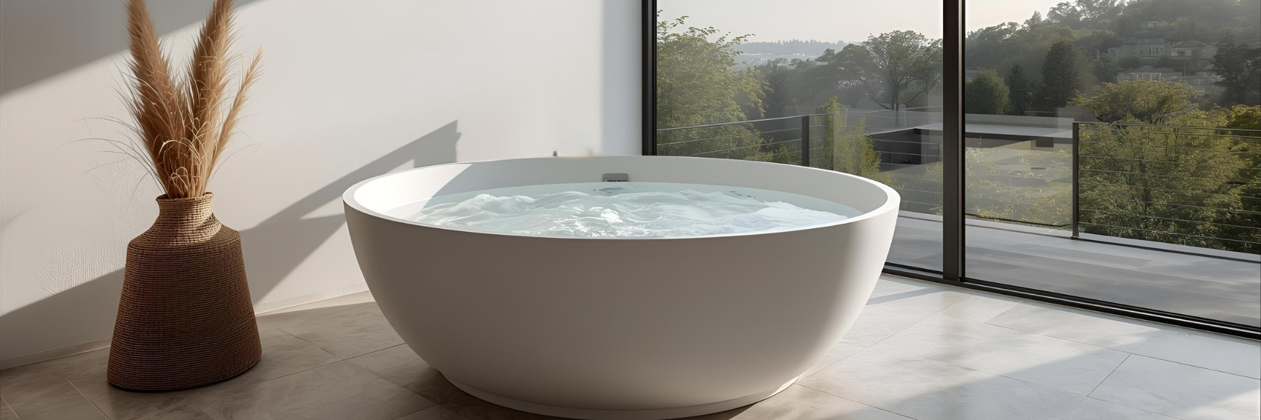 Do Hot Tubs Use a Lot of Electricity