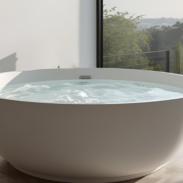 Do Hot Tubs Use a Lot of Electricity