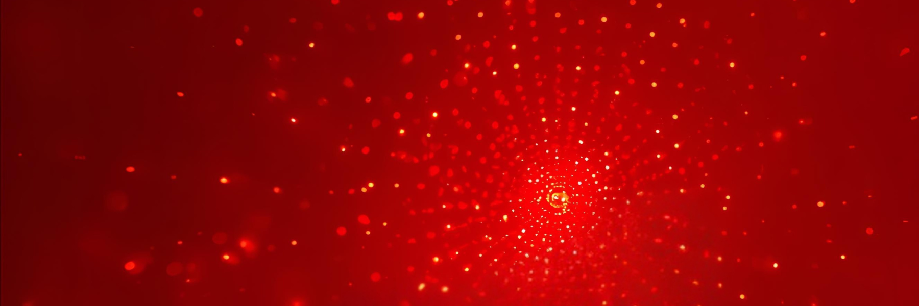 Do You Put Red Light Therapy Directly on Skin?