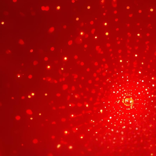 Do You Put Red Light Therapy Directly on Skin?