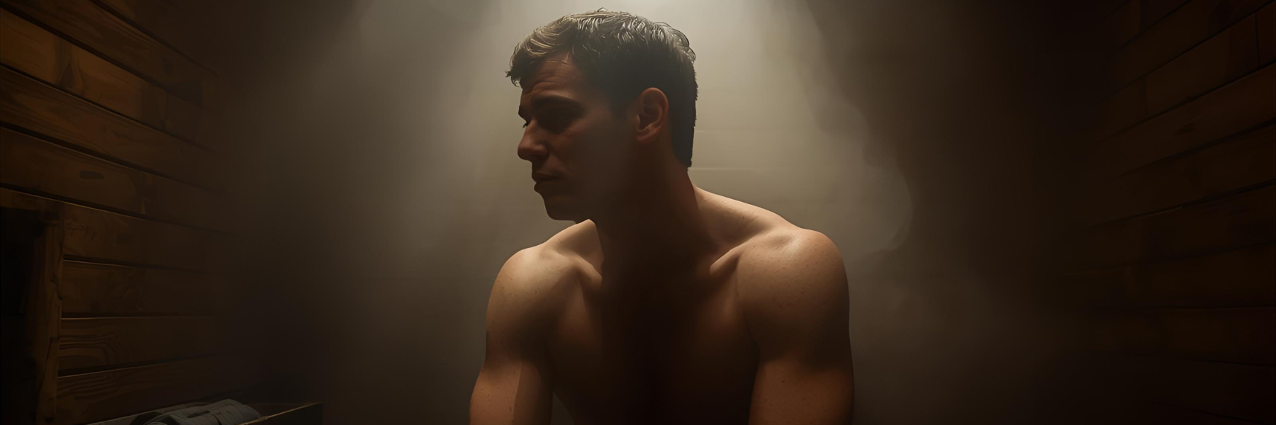 Does Using a Sauna Help Burn Fat or Lose Weight?