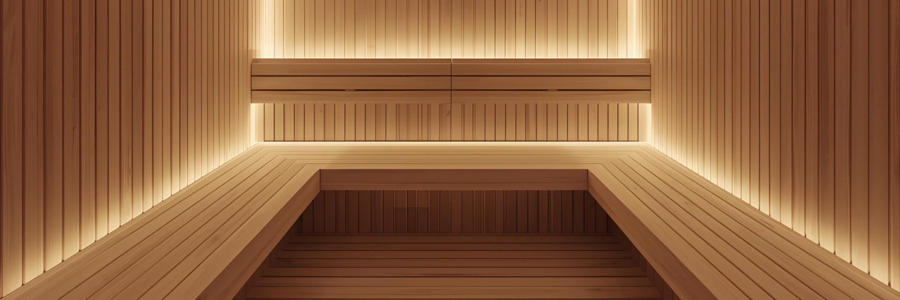 Exploring the 200 Rule Sauna: Benefits and Basics