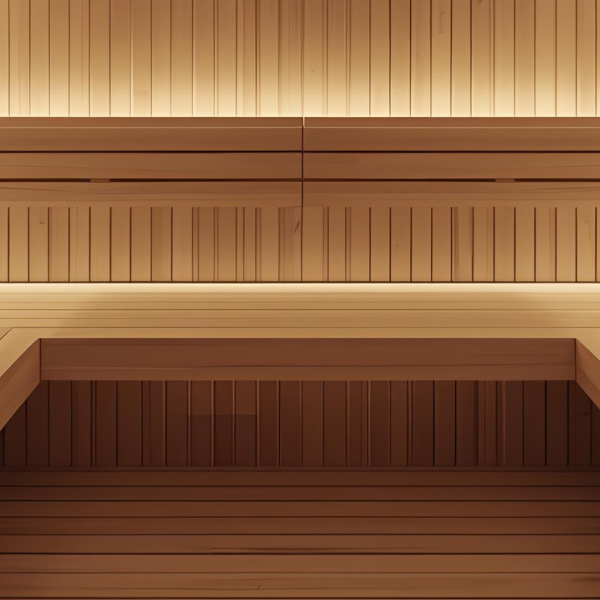 Exploring the 200 Rule Sauna: Benefits and Basics