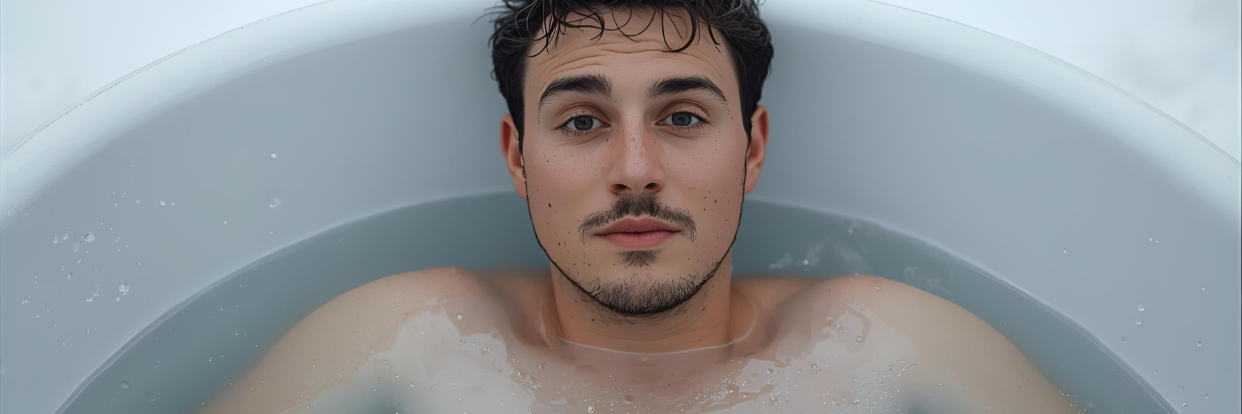 How Many Calories Does Cold Plunging Burn?