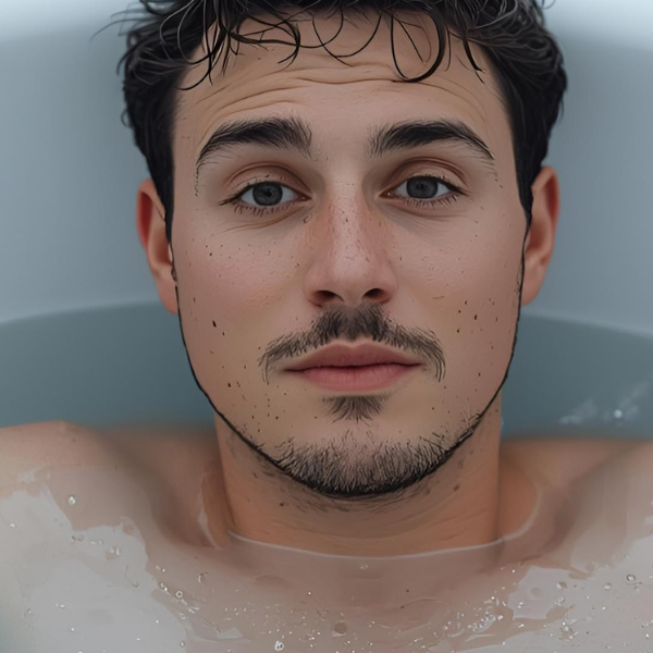 How Many Calories Does Cold Plunging Burn?