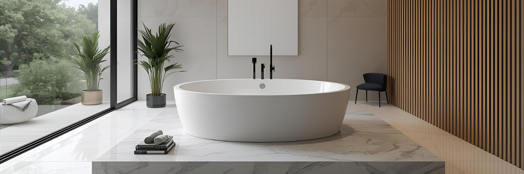 How Much Does It Cost Per Month to Run a Hot Tub?