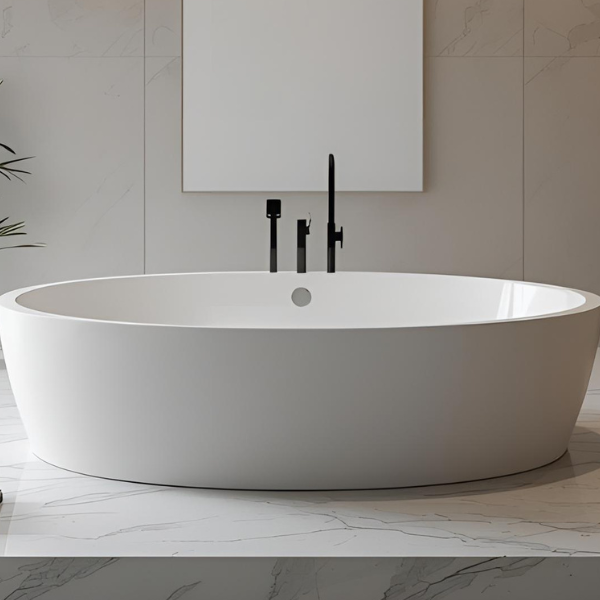 How Much Does It Cost Per Month to Run a Hot Tub?