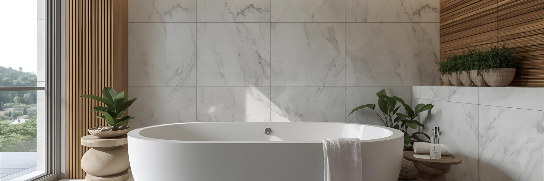 How Much Should I Spend on a Hot Tub?