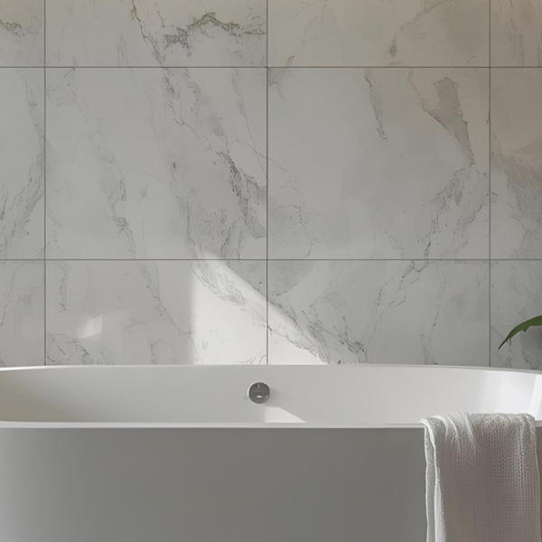 How Much Should I Spend on a Hot Tub?