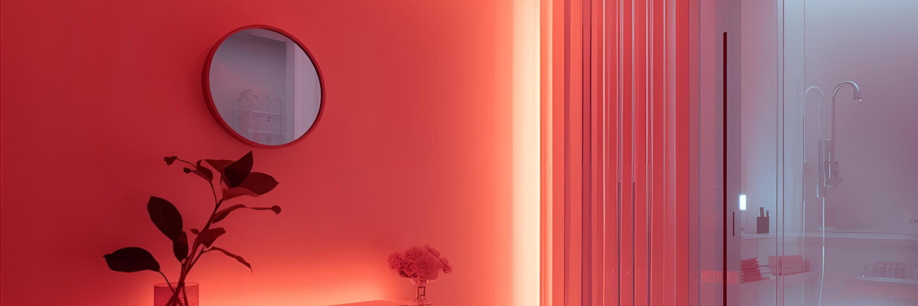 How to Properly Use Red Light Therapy for Maximum Results