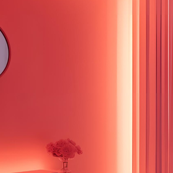 How to Properly Use Red Light Therapy for Maximum Results