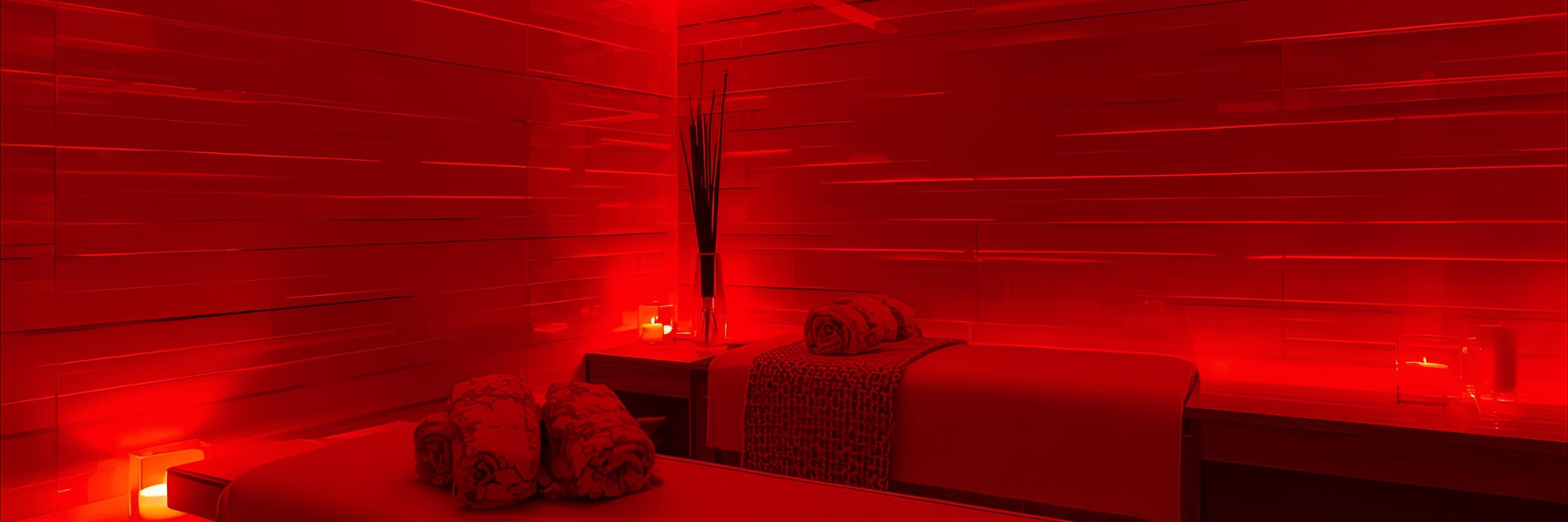 How to Use Red Light Therapy for Knee Pain?