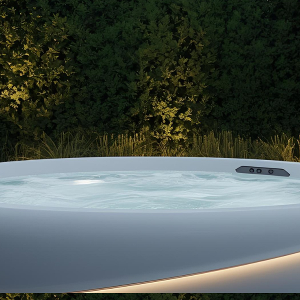 Is It Cheaper to Keep a Hot Tub On All the Time?