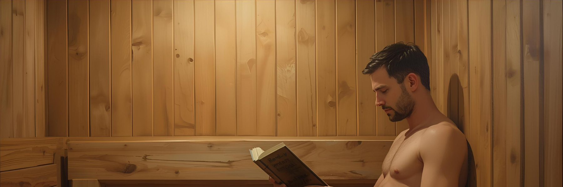 How Long Should You Sit in a Sauna for Weight Loss?
