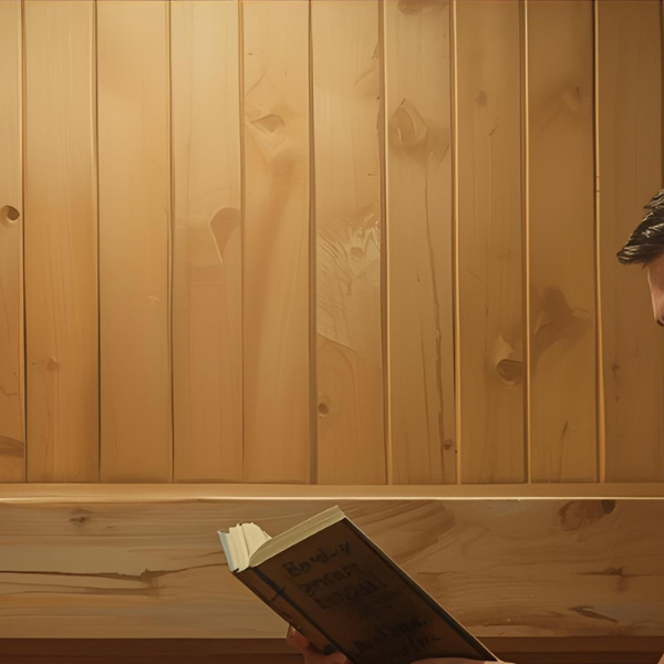 How Long Should You Sit in a Sauna for Weight Loss?