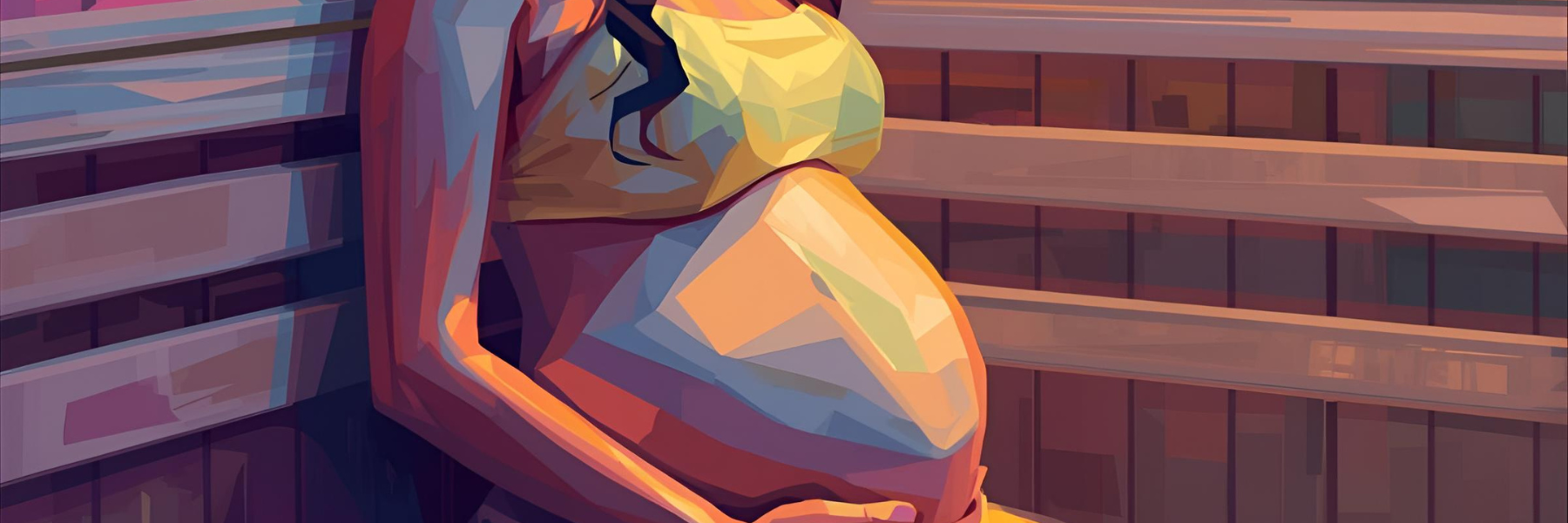Sauna Safety During Pregnancy: Key Guidelines