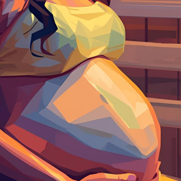 Sauna Safety During Pregnancy: Key Guidelines