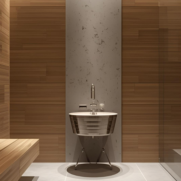 Sauna vs. Steam Room for Weight Loss