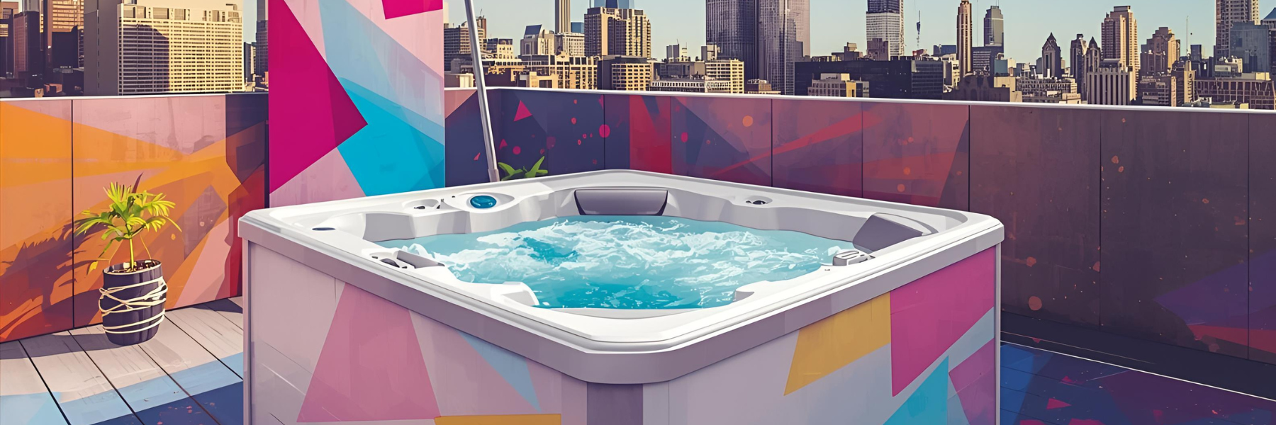 What Are the Downsides of Owning a Hot Tub?