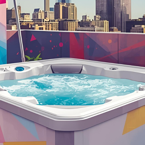 What Are the Downsides of Owning a Hot Tub?