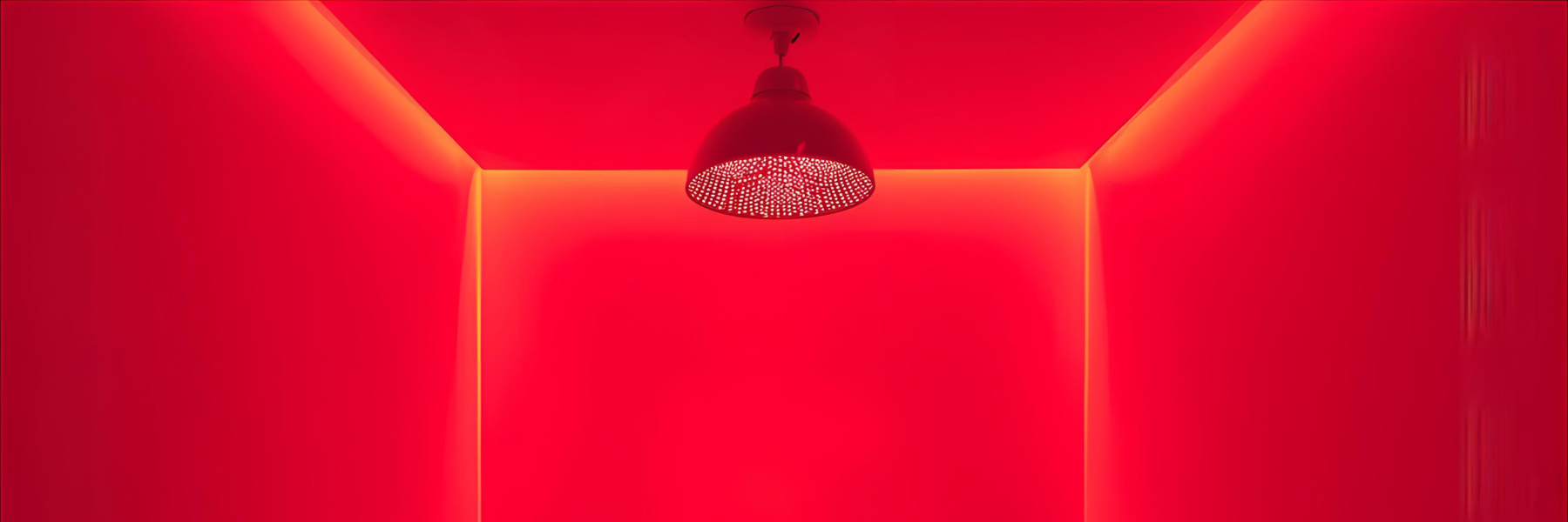 What Are the Negatives of Using Red Light Therapy?