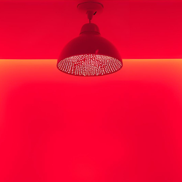What Are the Negatives of Using Red Light Therapy?
