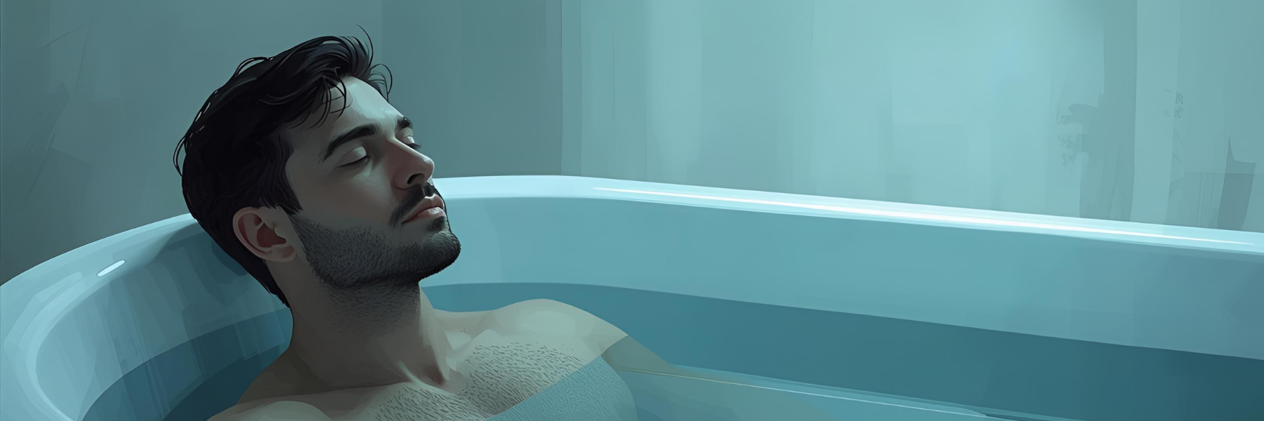 What Are the Risks of Cold Plunges?