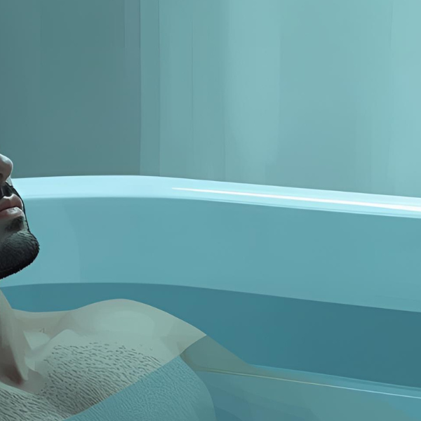What Are the Risks of Cold Plunges?