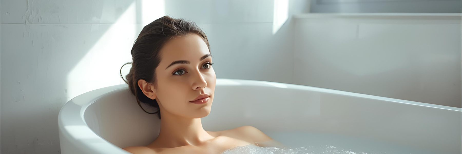 What Do 2 Minutes in an Ice Bath Do?