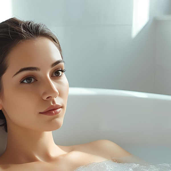 What Do 2 Minutes in an Ice Bath Do?
