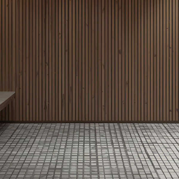 What Should You Do After Using a Steam Room?
