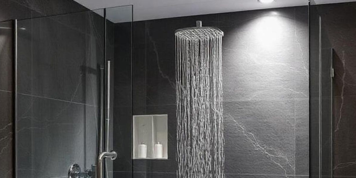 What Steam Shower is the Best? 2026 Reviews & Buyer’s Guide — Modern ...
