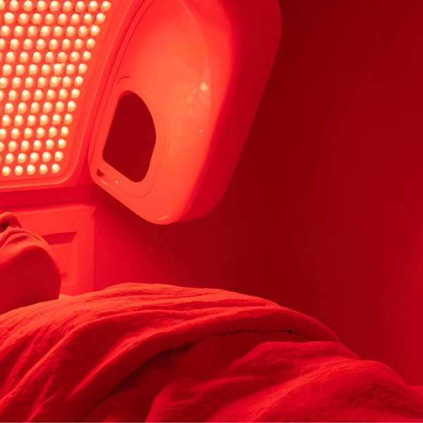 Who Cannot Use Red Light Therapy?