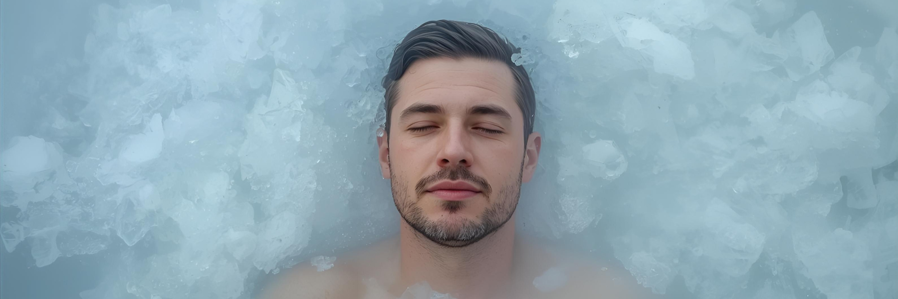 Who Should Avoid Cold Plunging?