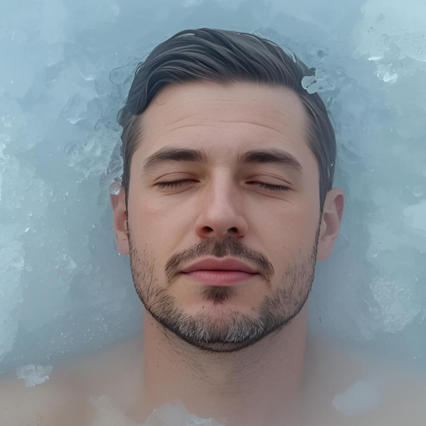 Who Should Avoid Cold Plunging?