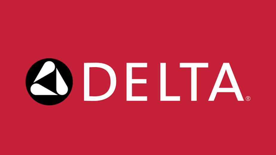 Delta