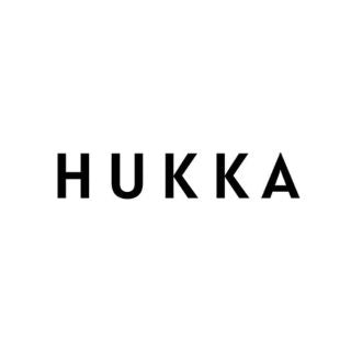Hukka