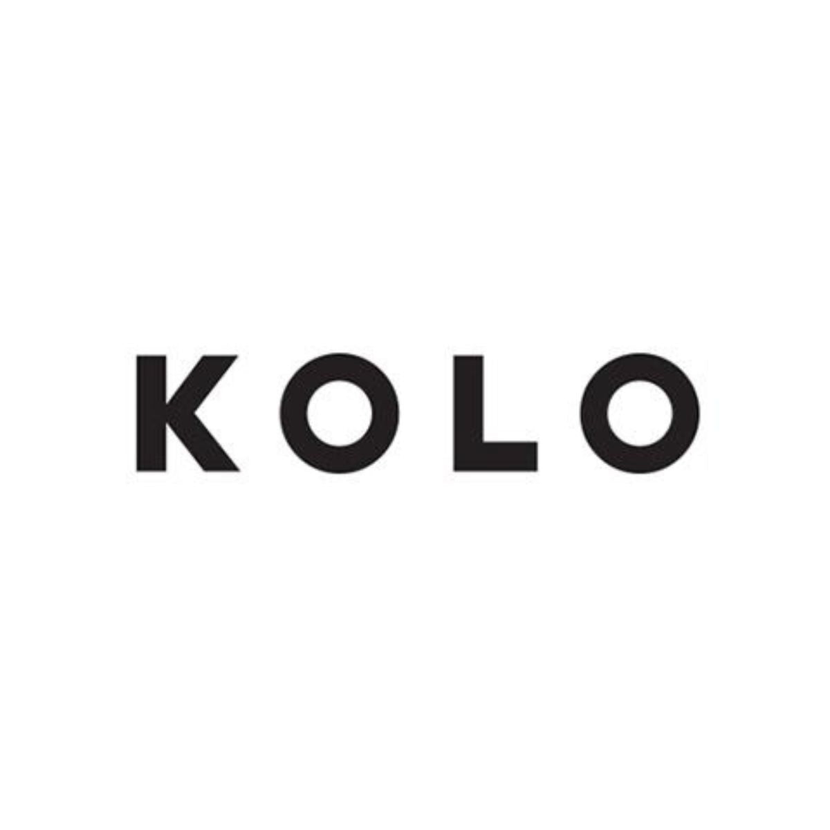 KOLO