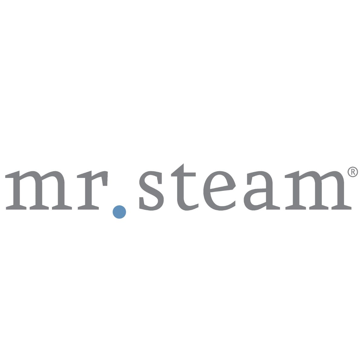 Mr. Steam