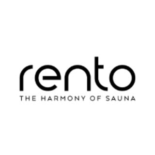 Rento