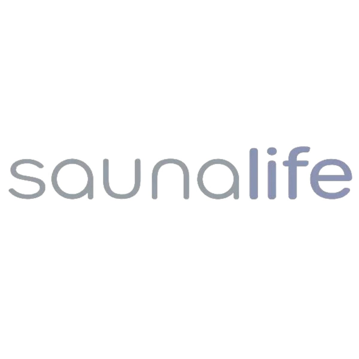 SaunaLife