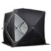 SaunaLife SaunaTrekker portable insulated sauna tent